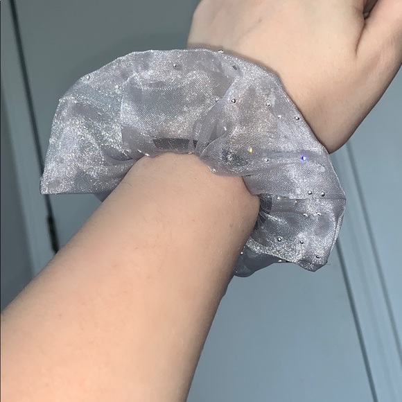 Sold! - Picture 2 of 4